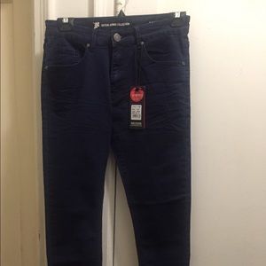 Recess Denim Collections, Jeans . Size 30.